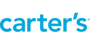 Carters