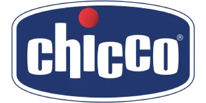 Chicco