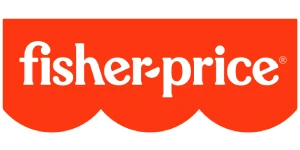 Fisher-Price