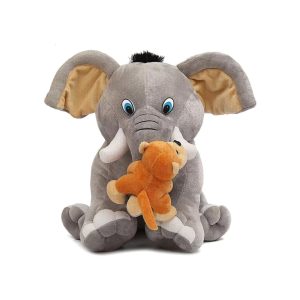 Cute Stuffed Soft Toys for Kid, Girls,Babies & Children