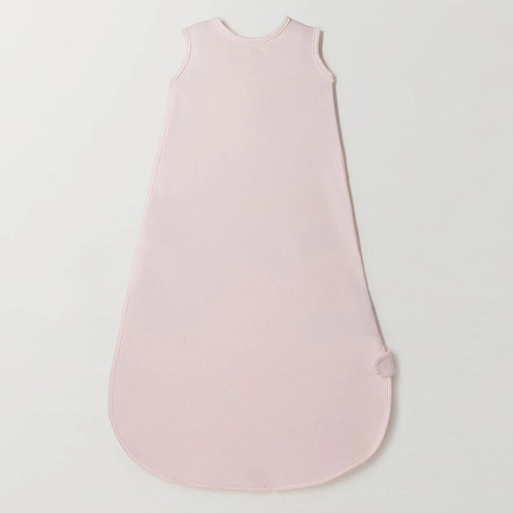 Nested Bean Zen Sack Classic - Soft Pink - Image 3
